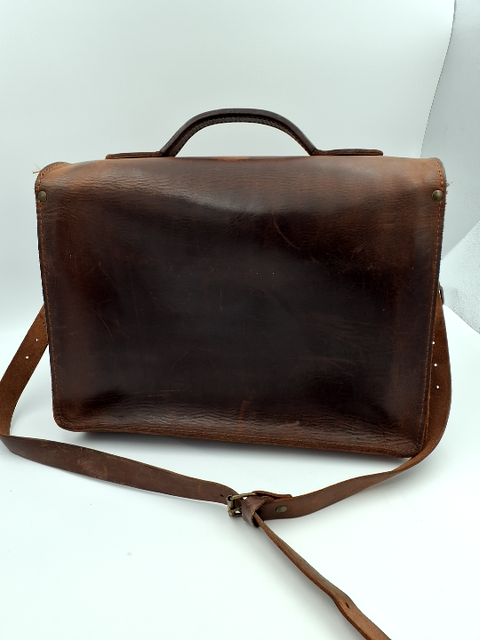 Original Ruiter Taske